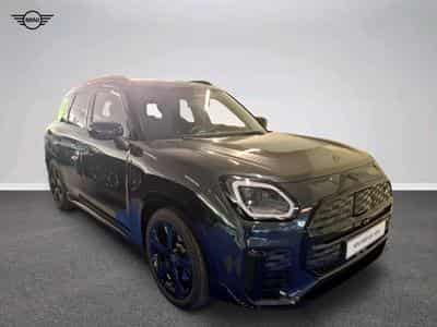 Mini Countryman MINI (2025) - Foto 3