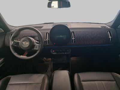 Mini Countryman MINI (2025) - Foto 5