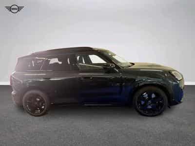 Mini Countryman MINI (2025) - Foto 7