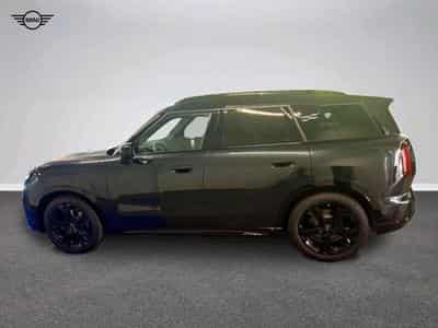 Mini Countryman MINI (2025) - Foto 8