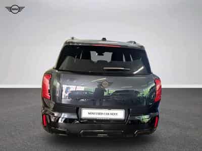 Mini Countryman MINI (2025) - Foto 9