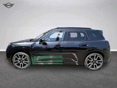 Mini Aceman (2026) - Foto 13