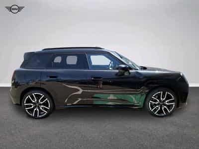 Mini Aceman (2026) - Foto 15