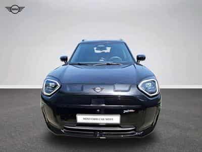 Mini Aceman (2026) - Foto 3