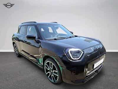 Mini Aceman (2026) - Foto 5