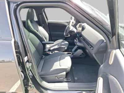 Mini Aceman (2026) - Foto 7