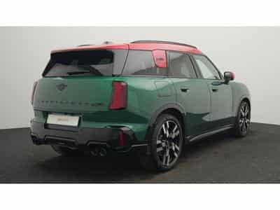Mini Countryman MINI (2025) - Foto 10