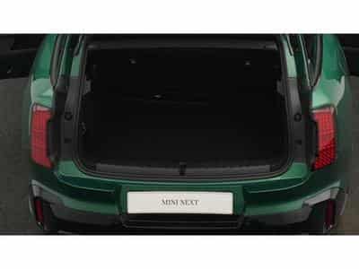 Mini Countryman MINI (2025) - Foto 12