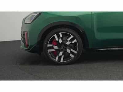 Mini Countryman MINI (2025) - Foto 15