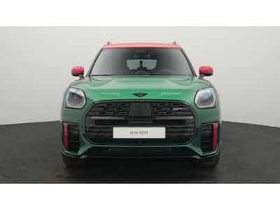 Mini Countryman MINI (2025) - Foto 2