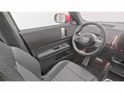 Mini Countryman MINI (2025) - Foto 4