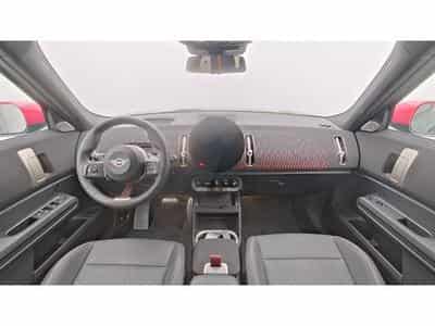 Mini Countryman MINI (2025) - Foto 5