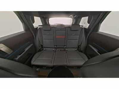 Mini Countryman MINI (2025) - Foto 6