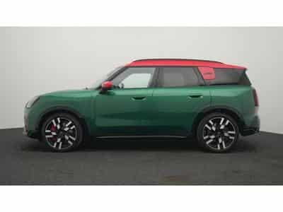 Mini Countryman MINI (2025) - Foto 8