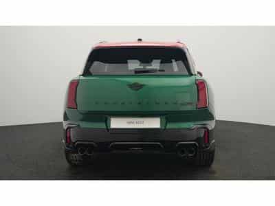 Mini Countryman MINI (2025) - Foto 9