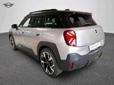 Mini Aceman (2025) - Foto 11