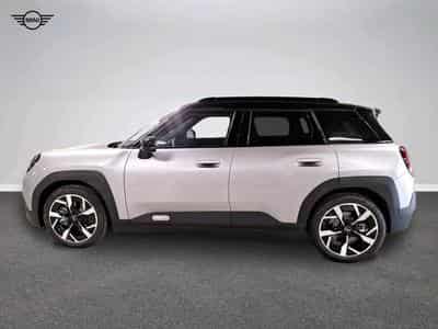 Mini Aceman (2025) - Foto 8