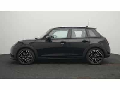 Mini Cooper MINI 5-Deurs (2025) - Foto 8