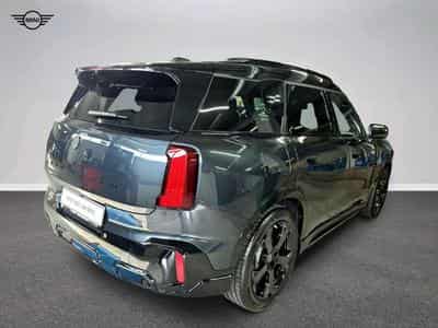 Mini Countryman MINI (2025) - Foto 11