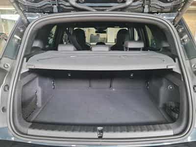 Mini Countryman MINI (2025) - Foto 12