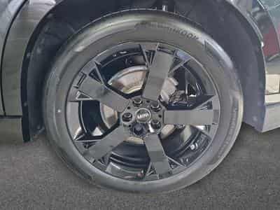 Mini Countryman MINI (2025) - Foto 15