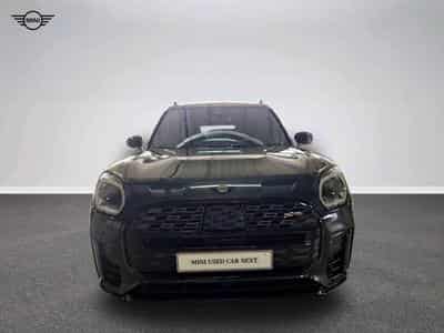 Mini Countryman MINI (2025) - Foto 2