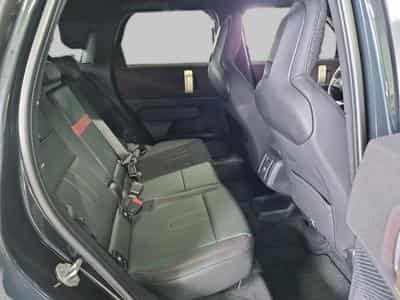 Mini Countryman MINI (2025) - Foto 6
