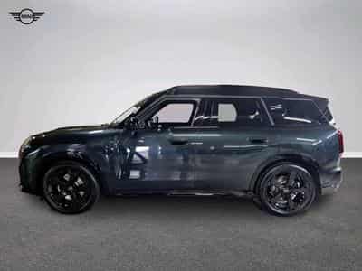 Mini Countryman MINI (2025) - Foto 7