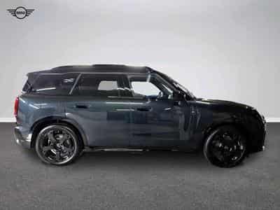 Mini Countryman MINI (2025) - Foto 8