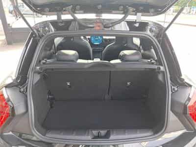 Mini Cooper MINI 3-Deurs (2025) - Foto 12