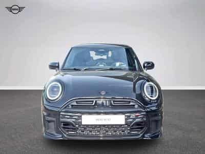 Mini Cooper MINI 3-Deurs (2025) - Foto 2