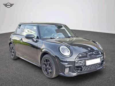 Mini Cooper MINI 3-Deurs (2025) - Foto 3