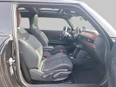 Mini Cooper MINI 3-Deurs (2025) - Foto 4