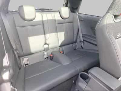 Mini Cooper MINI 3-Deurs (2025) - Foto 6
