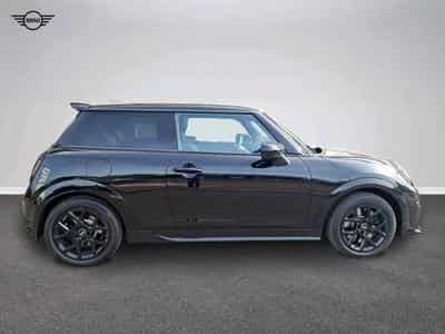 Mini Cooper MINI 3-Deurs (2025) - Foto 8