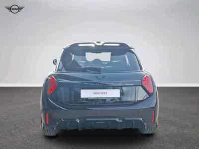 Mini Cooper MINI 3-Deurs (2025) - Foto 9