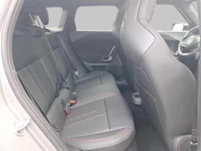 Mini Aceman (2025) - Foto 11