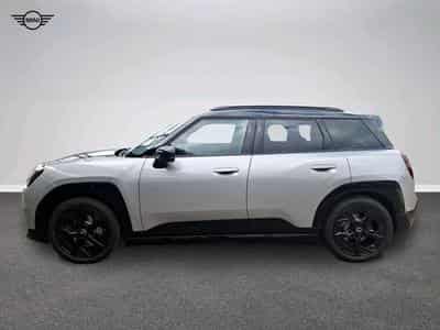 Mini Aceman (2025) - Foto 13