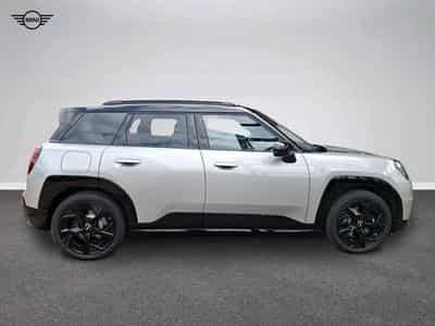 Mini Aceman (2025) - Foto 14
