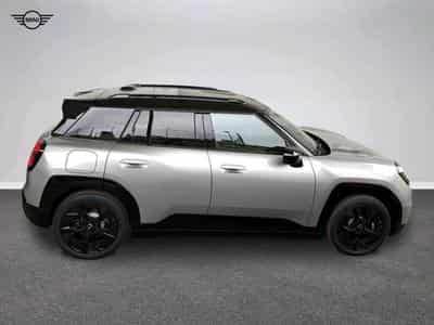 Mini Aceman (2025) - Foto 15