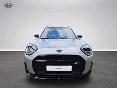 Mini Aceman (2025) - Foto 3