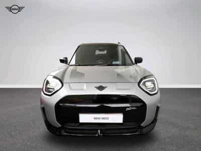 Mini Aceman (2025) - Foto 4