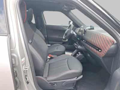 Mini Aceman (2025) - Foto 7