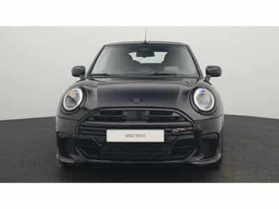 Mini Cooper MINI Cabrio (2025) - Foto 3