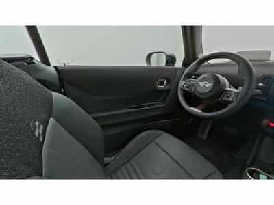 Mini Cooper MINI Cabrio (2025) - Foto 7