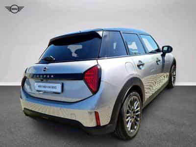 Mini Cooper MINI 5-Deurs (2025) - Foto 10