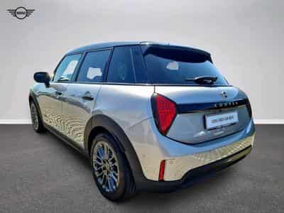 Mini Cooper MINI 5-Deurs (2025) - Foto 11