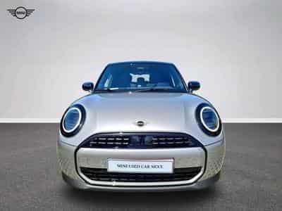 Mini Cooper MINI 5-Deurs (2025) - Foto 2