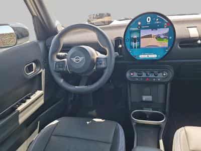 Mini Cooper MINI 5-Deurs (2025) - Foto 5