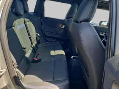 Mini Cooper MINI 5-Deurs (2025) - Foto 6